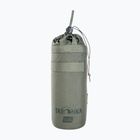 Bottle cover Tatonka Thermo Bottle Cover 0,6 BC stone grey olive