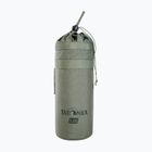 Bottle cover Tatonka Thermo Bottle Cover 1 BC stone grey olive