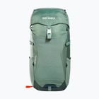 Women's hiking backpack Tatonka Hike Pack 20 l sage green
