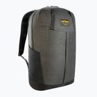 Urban backpack Tatonka City Pack Kapok 20 l black