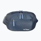 Waist bag Tatonka Hip Siling Pack 5 l navy
