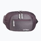 Waist bag Tatonka Hip Siling Pack 5 l midnight plum