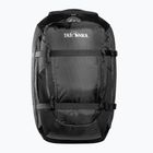Hiking backpack Tatonka Great Escape 60+15 l black