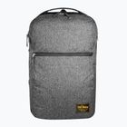 Hiking backpack Tatonka Flightcase 40 l black