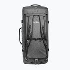 Travel bag Tatonka Duffle Roller 105 l sage green