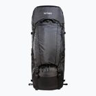 Trekking backpack Tatonka Yukon 70 + 10 l black