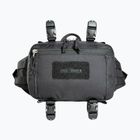 Waistbag Tatonka Hip & Bar Pouch BC 3 l black
