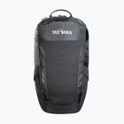 Hiking backpack Tatonka Active Pack 15 l black