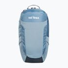 Hiking backpack Tatonka Active Pack 15 l sage green