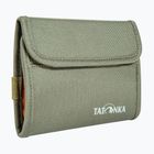 Tatonka Euro Wallet olive