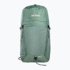 Women's hiking backpack Tatonka Norix 31 l sage green