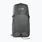 Hiking backpack Tatonka Norix 27 l titan grey