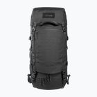 Trekking backpack Tatonka Pyrox BC 45 + 10 l black