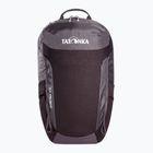 Women's backpack Tatonka Active Pack 14 l midnight plum