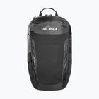 Women's backpack Tatonka Active Pack 14 l black