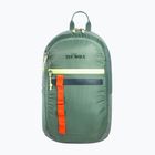 Children's urban backpack Tatonka City Pack 12 l sage green