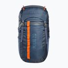 Children's trekking backpack Tatonka Mani 20 l navy