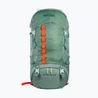 Children's trekking backpack Tatonka Yukon 32 l sage green