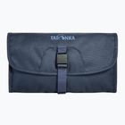 Washbag Tatonka Small Travelcare navy