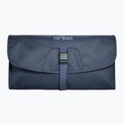 Washbag Tatonka Travelcare navy