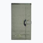 Sit mat Tatonka Seat Mat BC stone grey olive