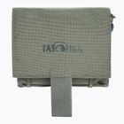 Bottle cover Tatonka Dump Pouch BC stone grey olive
