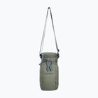 Bottle cover Tatonka Thermo Bottle Pouch 1 BC stone grey olive