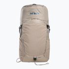 Hiking backpack Tatonka Norix 27 l nougat