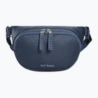 Waist bag Tatonka Hip Belt Pouch navy