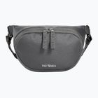 Waist bag Tatonka Hip Belt Pouch titan grey