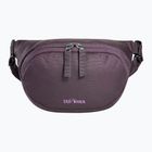 Waist bag Tatonka Hip Belt Pouch midnight plum