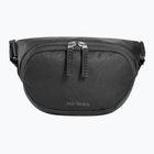 Waist bag Tatonka Hip Belt Pouch black
