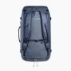 Travel bag Tatonka Duffle Bag 65 l navy blue