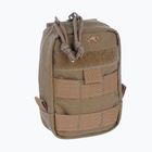 Tasmanian Tiger TT Tac Pouch 1 Vertical coyote brown