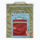 Tatonka Mesh Pocket Set 3037.001 bags