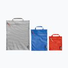 Tatonka Mesh Pocket Set 3037.001 bags