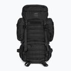 Tasmanian Tiger TT Raid Pack MKIII 52 l black