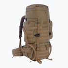 Tasmanian Tiger TT Raid Pack MKIII tactical backpack 52 l coyote brown