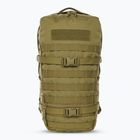 Tasmanian Tiger TT Essential Pack L MKII 15 l khaki