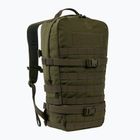 Tasmanian Tiger TT Essential Pack L MKII 15 l olive tactical backpack