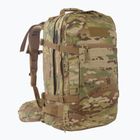 Tasmanian Tiger TT Mission Pack MKII MC 37 l multicam 