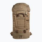 Tasmanian Tiger TT Field Pack MKII 75 l coyote brown