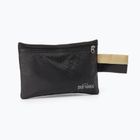 Tatonka Flip In Pocket wallet black 2861.040