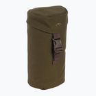 Tasmanian Tiger TT Bottle Holder 1 l olive