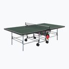 Table tenis table Sponeta S3-47i blue
