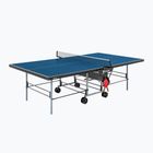 Table tenis table Sponeta S3-46i green