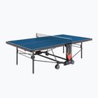 Table tenis table Sponeta S4-73i blue