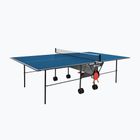 Table tenis table Sponeta S1-13i blue
