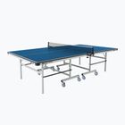 Table tenis table Sponeta S6-13i blue