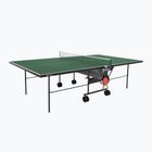 Table tenis table Sponeta S1-12e green